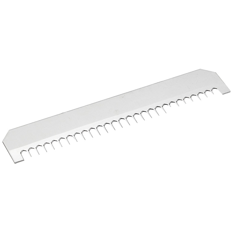 Benriner Replacement Middle Tooth Blade