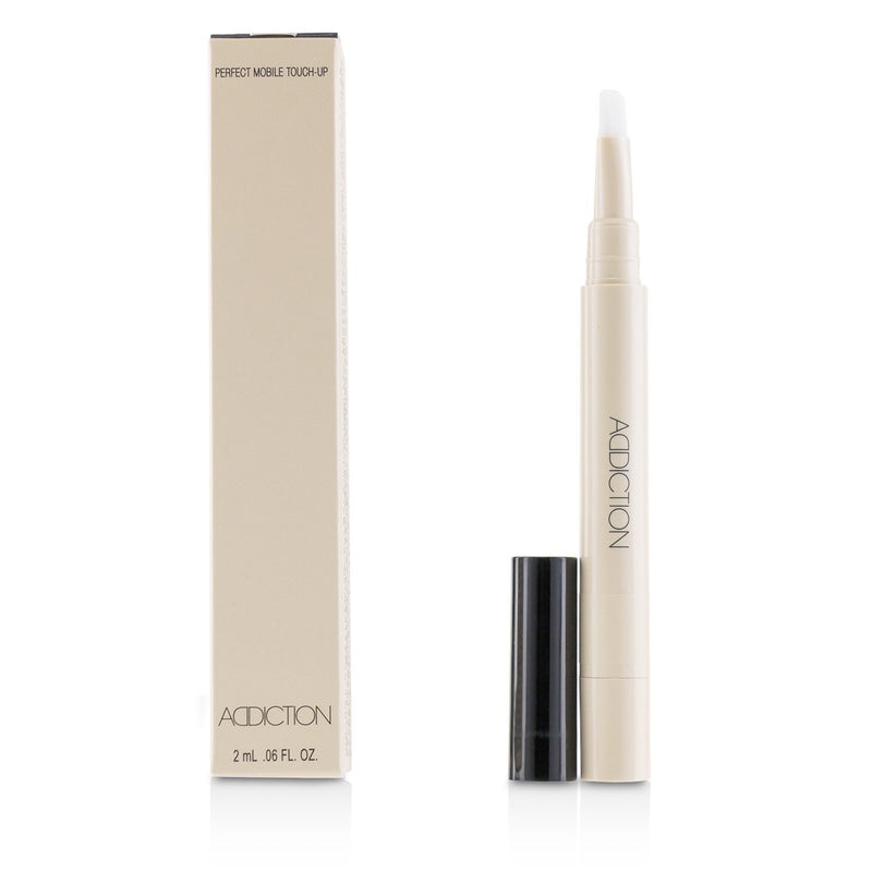 ADDICTION Perfect Mobile Touch Up – # 003 (Ivory)  2ml/0.06oz