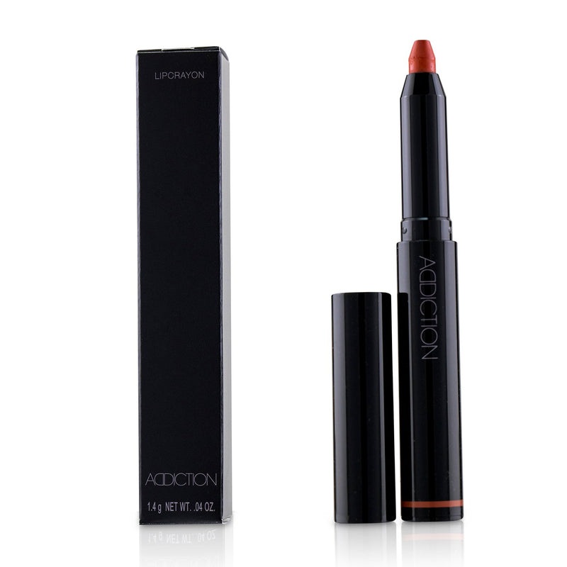 ADDICTION Lipcrayon – # 006 (Le Mpris)  1.4g/0.04oz