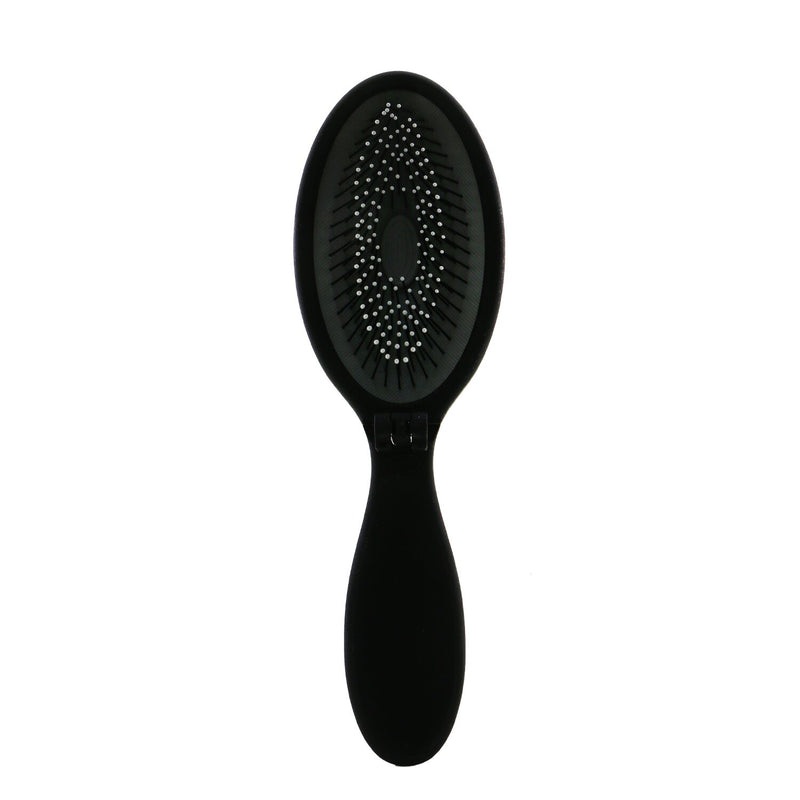 Wet Brush Pro Pop Fold – # Black  1pc