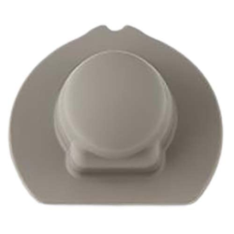 Zojirushi Stainless Steel Water Bottle Cap Gasket – Stopper Packing Lid Seal