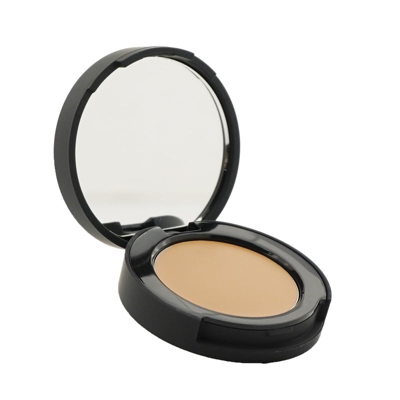 BareMinerals BareMinerals Correcting Concealer SPF 20 – Tan 2  2g/0.07oz