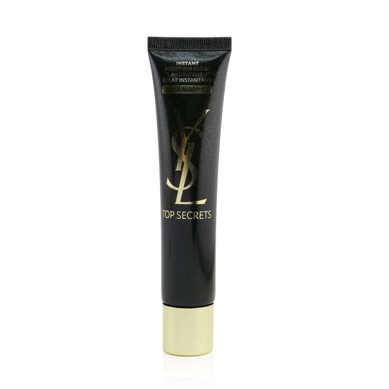 Yves Saint Laurent Top Secrets Instant Moisture Glow – Ultra Moisture  40ml/1.3oz