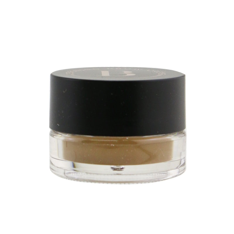 Babe Lash Defining Brow Creme – Dark Brown  5.3g/0.19oz
