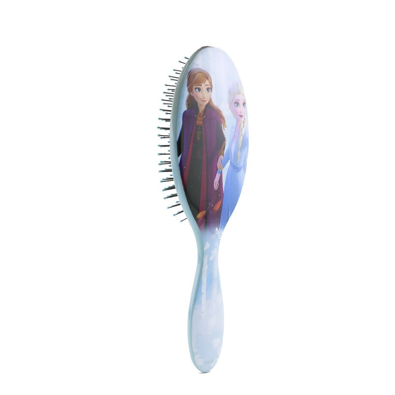 Wet Brush Original Detangler Disney Frozen II – # Sisters Guiding Spirit   BWRSISTSPRI