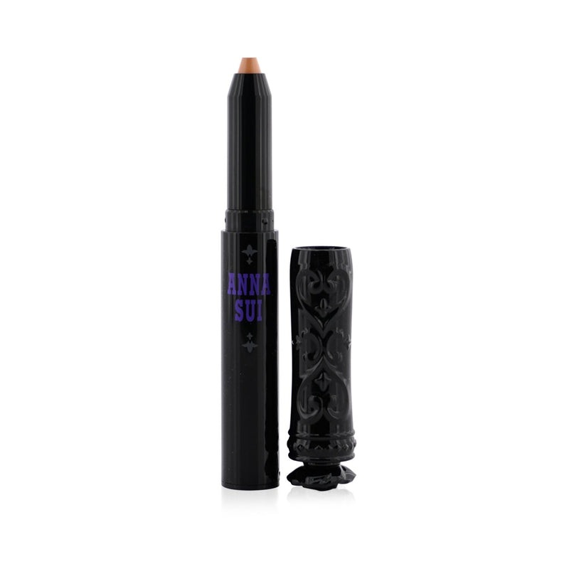 Anna Sui Lip Concealer Crayon – # 701  1.5g/0.05oz