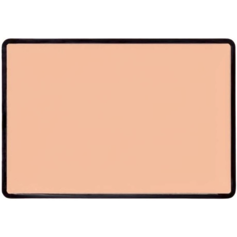 &be Fancealer Refill SPF20 PA++ Concealer Light Pink for Acne Scars