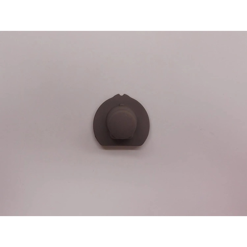 Zojirushi Stainless Steel Mug Cap Gasket Replacement Part BB474009M-00 ZOJIRUSHI