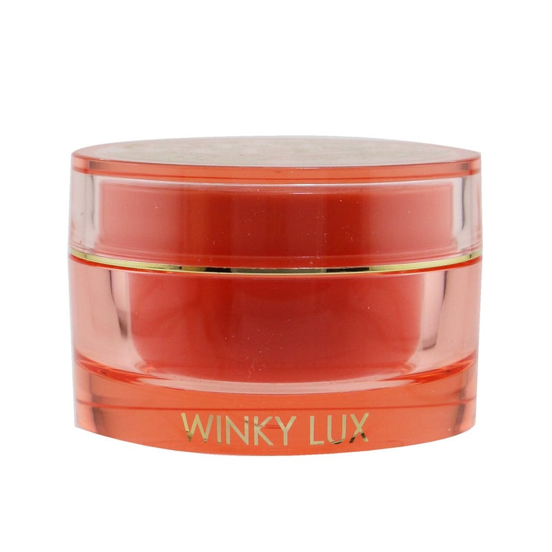 Winky Lux Dream Gelee Moisturizing Face Gel  50g/1.76oz