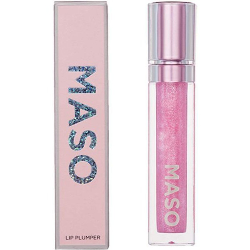 Ayes Link Maso Lip 02 Melrose Avenue – Lipstick Products In Japan – Lips Makeup