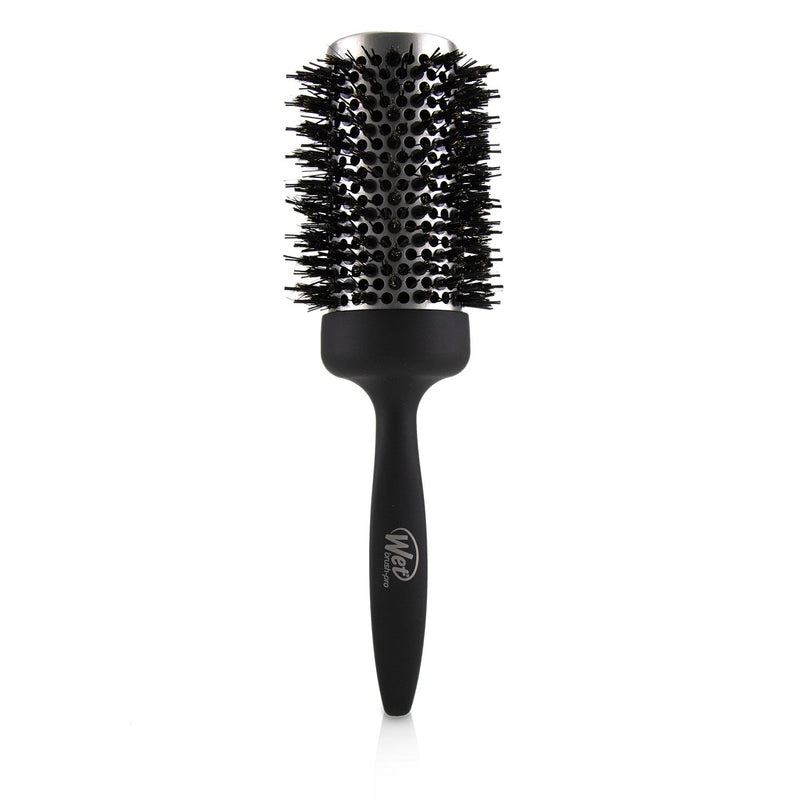 Wet Brush Pro Epic Super Smooth BlowOut Round Brush – # 2 Large  1pc