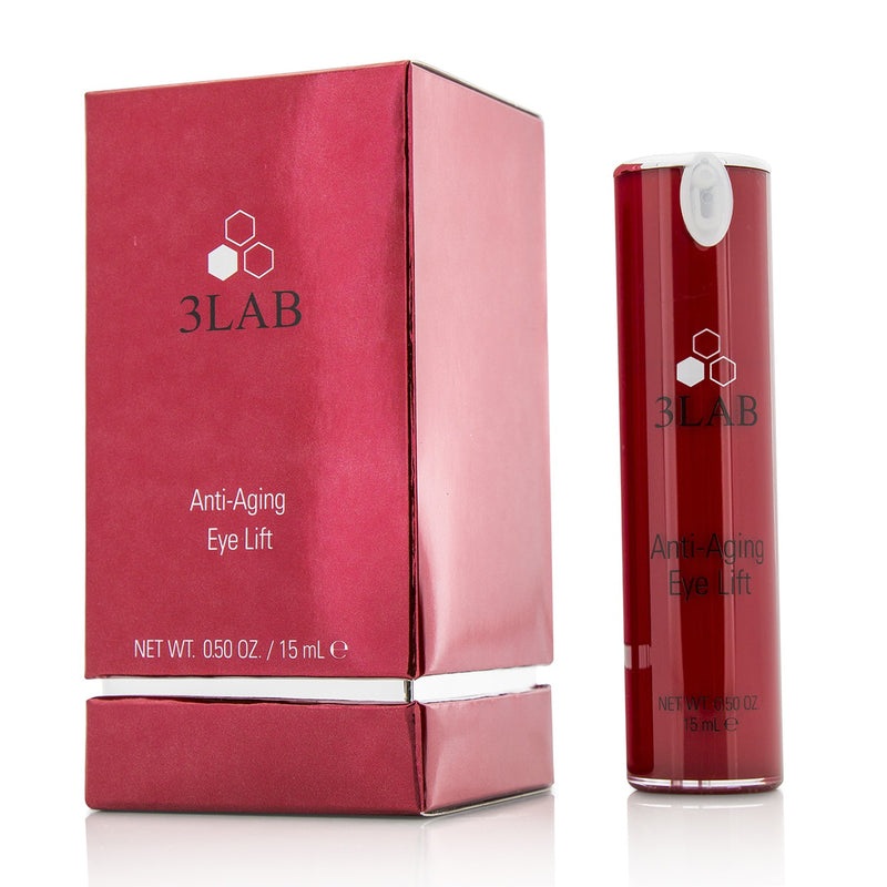 3LAB Anti-Aging Eye Lift  15ml/0.5oz