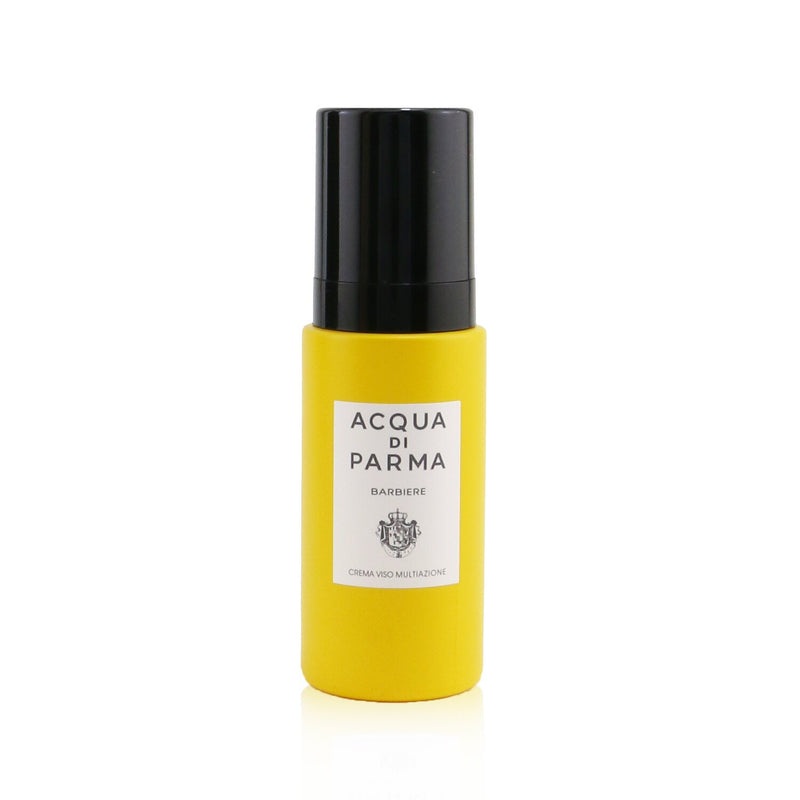 Acqua Di Parma Barbiere Multi Action Face Cream  50ml/1.7oz
