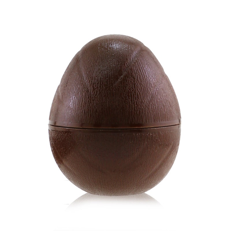 3W Clinic Every Day Fresh Hand Cream (Moisturizing & Softly) – Coconut  30g/1oz