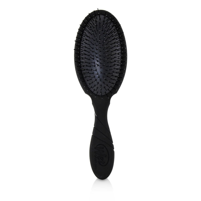 Wet Brush Pro Detangler – # Black  1pc