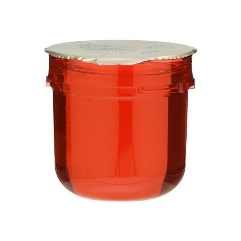 Astalift Jerry Aquasta Pre-Serum Refill 60g with Ceramide Boost