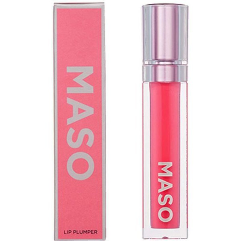 Ayes Link Maso Lip 04 Ocean Park Sunrise – Makeup Products – Japanese Lipstick