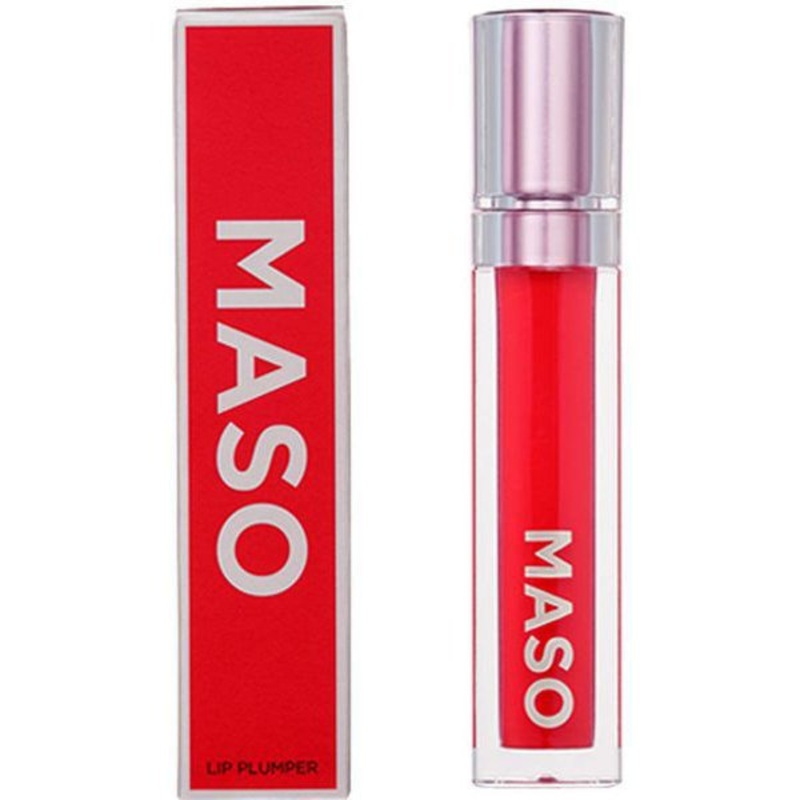 Ayes Link Maso Lip 06 Beverly Hills Noble – Lipstick Products