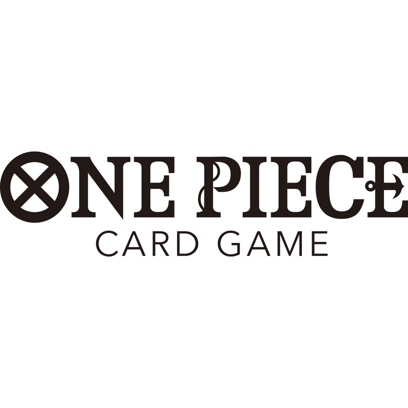 Bandai One Piece Card Game Extra Booster Memorial Collection [EB-01] 24Pk Box