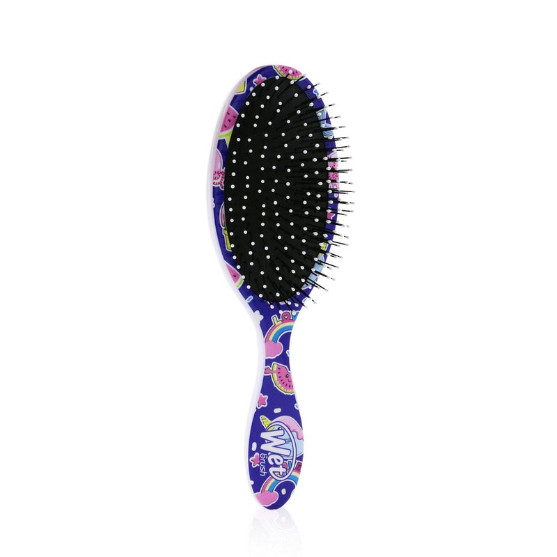 Wet Brush Original Detangler Happy Hair – # Fantasy  1pc