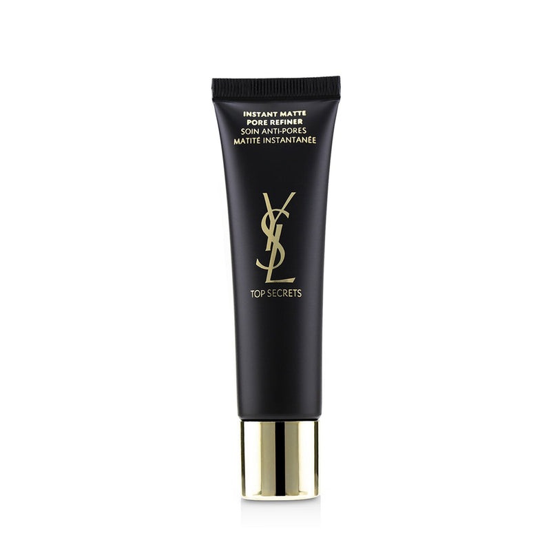 Yves Saint Laurent Top Secrets Instant Matte Pore Refiner  30ml/1oz
