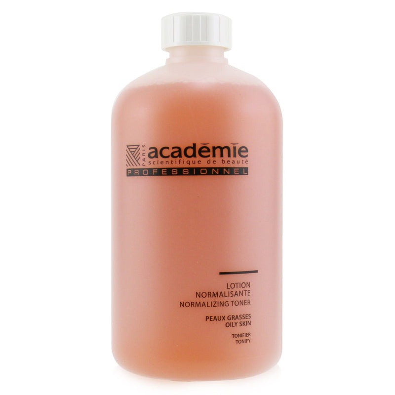 Academie Hypo-Sensible Normalizing Toner (Salon Size)  500ml/16.9oz