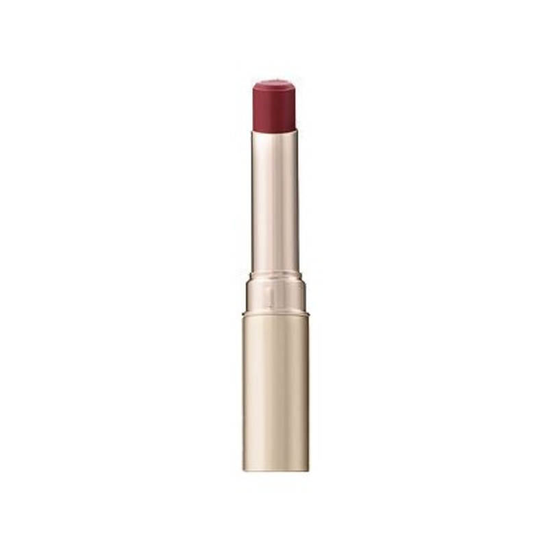 Yarman Only Mineral Rouge N Cherry Brown 3g – Japanese Moisturizing Lipsticks
