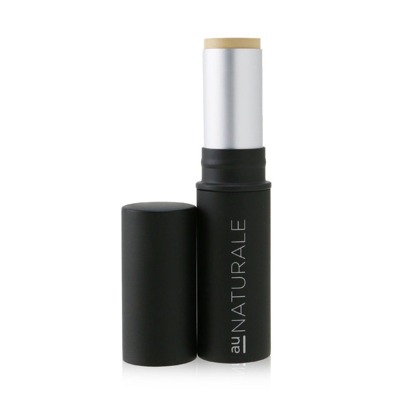 Au Naturale Zero Gravity C2P Foundation Stick – # Marino (Exp. Date 28/10/2021)  9ml/0.3oz