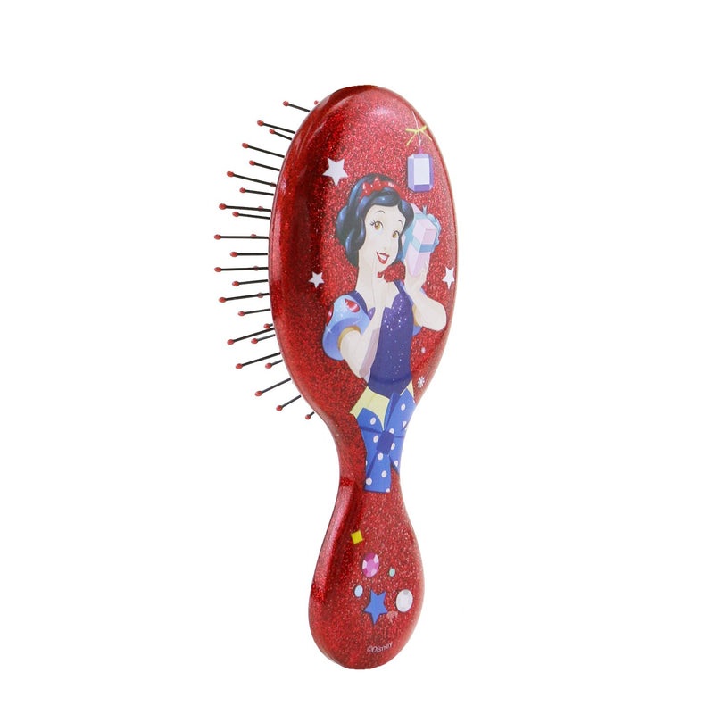 Wet Brush Mini Detangler Disney Princess – # Glitter Ball – Snow White (Limited Edition)