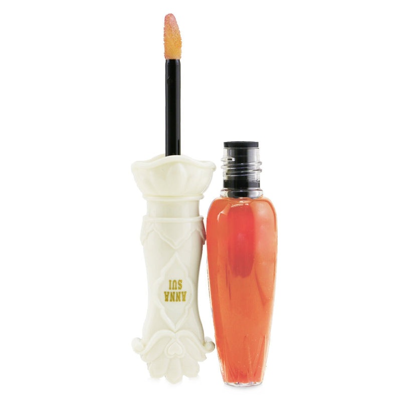Anna Sui Protective Lip Gloss SPF 20 – # 700  7g/0.24oz