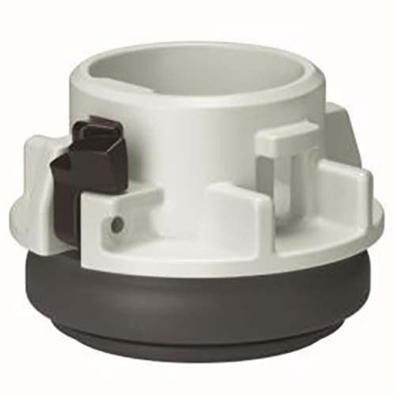 Zojirushi S87-6B Stainless Steel Mug Stopper & Gasket for SM-NA SM-NAE Water Bottles