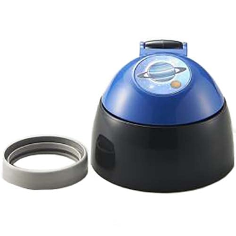 Zojirushi SC-ZT60-BA Stainless Steel Bottle Lid & Sealing Stopper – Straw Sold Separately