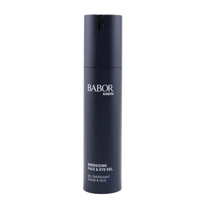 Babor Energizing Face & Eye Gel  50ml/1.69oz