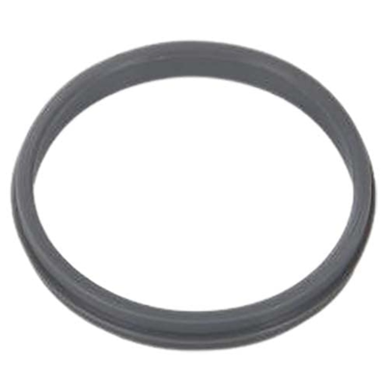 Zojirushi Water Stopper Packing – Stainless Steel Mug Stopper Cover BB414023M-00