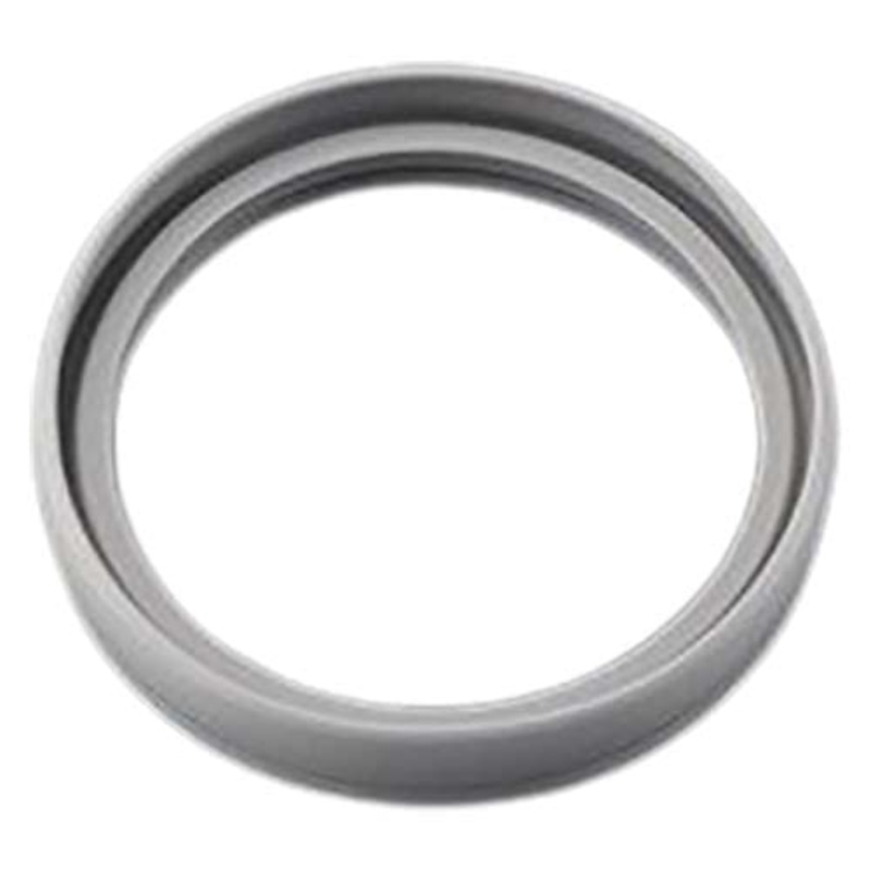 Zojirushi Stainless Steel Mug Bottle with Water Stopper Packing – N Post Delivery