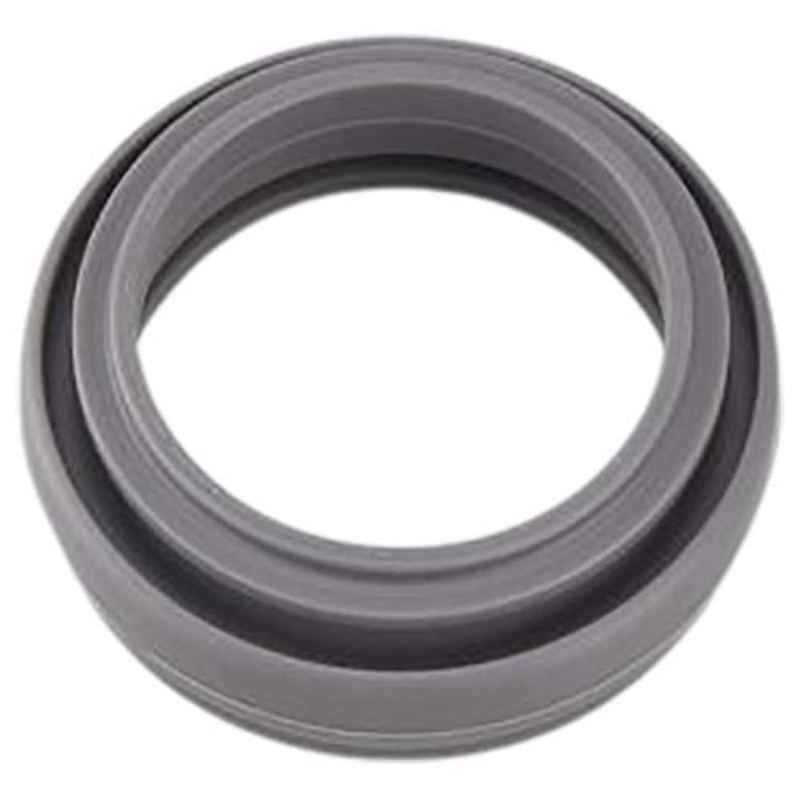 Zojirushi Stainless Steel Mug Stopper Packing for SM-NA SM-NAE Water Bottle Series Replacement Part