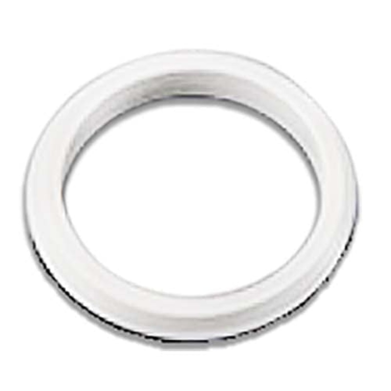 Zojirushi Stainless Steel Water Bottle Lid Gasket – BB393016M-00 Replacement Cap Seal