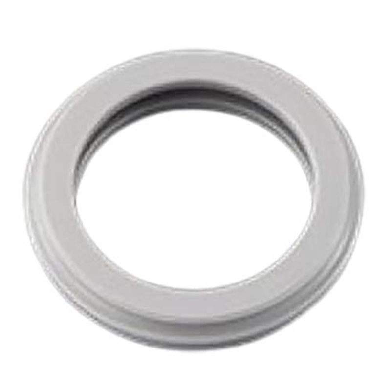 Zojirushi Stainless Steel Water Bottle with Stopper Packing – BB431012M-00 Model