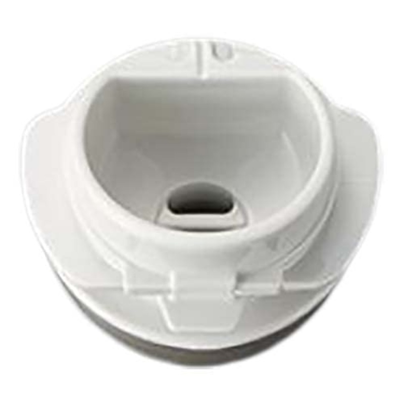 Zojirushi S70-Pb Stainless Steel Mug with Replacement Gasket SM-S Type [C] Inner Plug