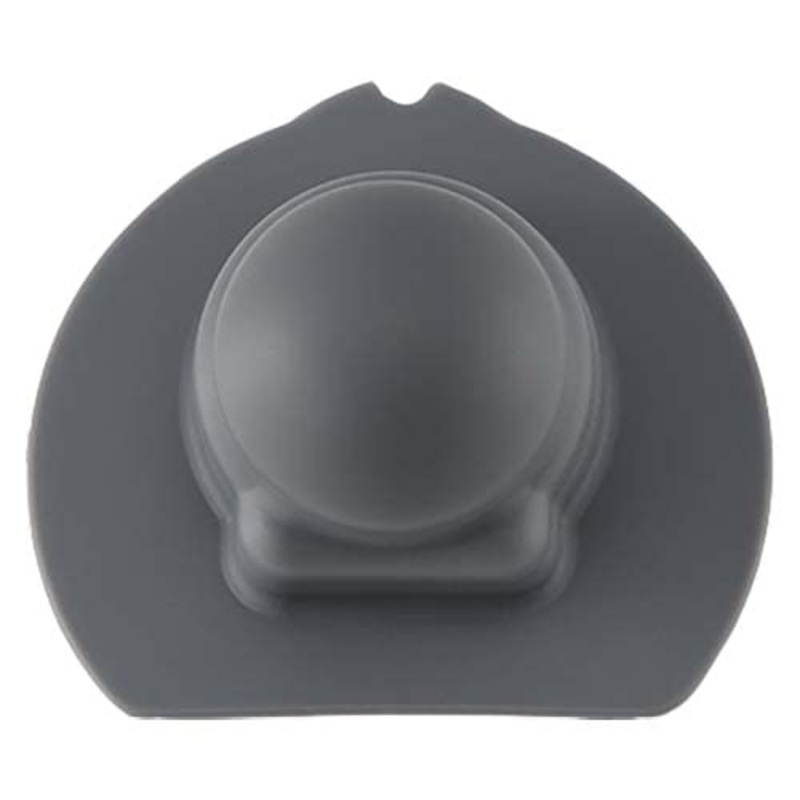 Zojirushi SP1-6B Stainless Steel Water Stopper Bottle Cap Gasket