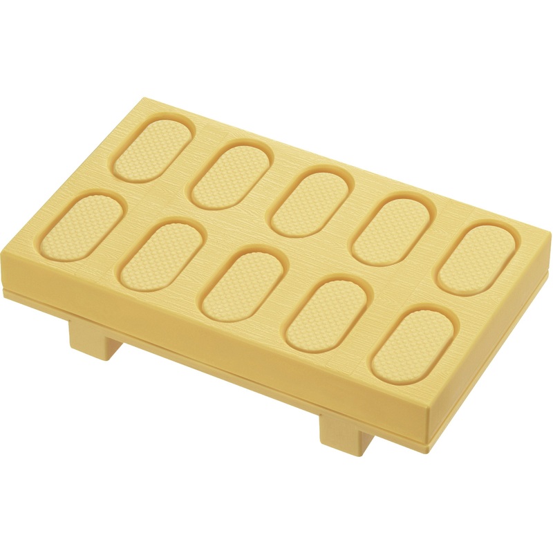 Akebono Nigiri Sushi Maker CH-2011 Sushi Making Device