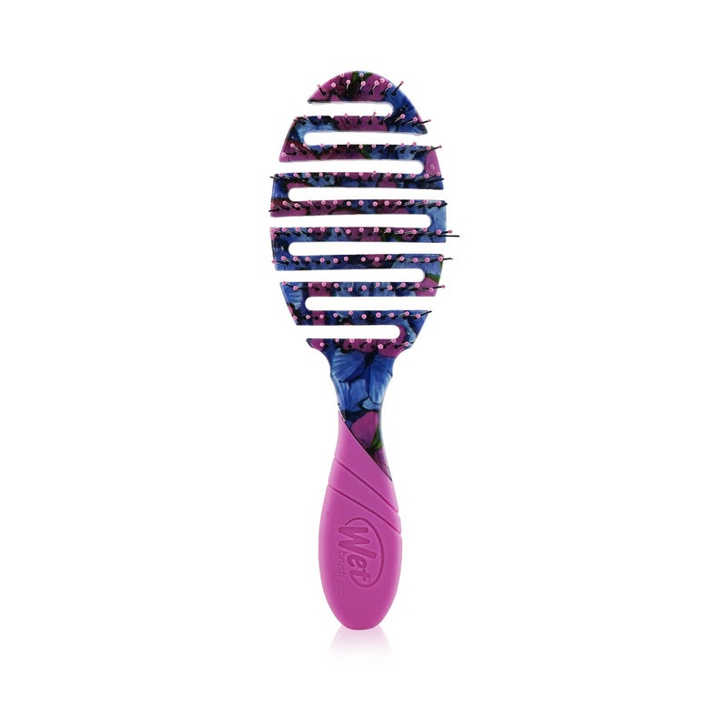 Wet Brush Pro Flex Dry Metamorphosis – # Mystical Monarch  1pc