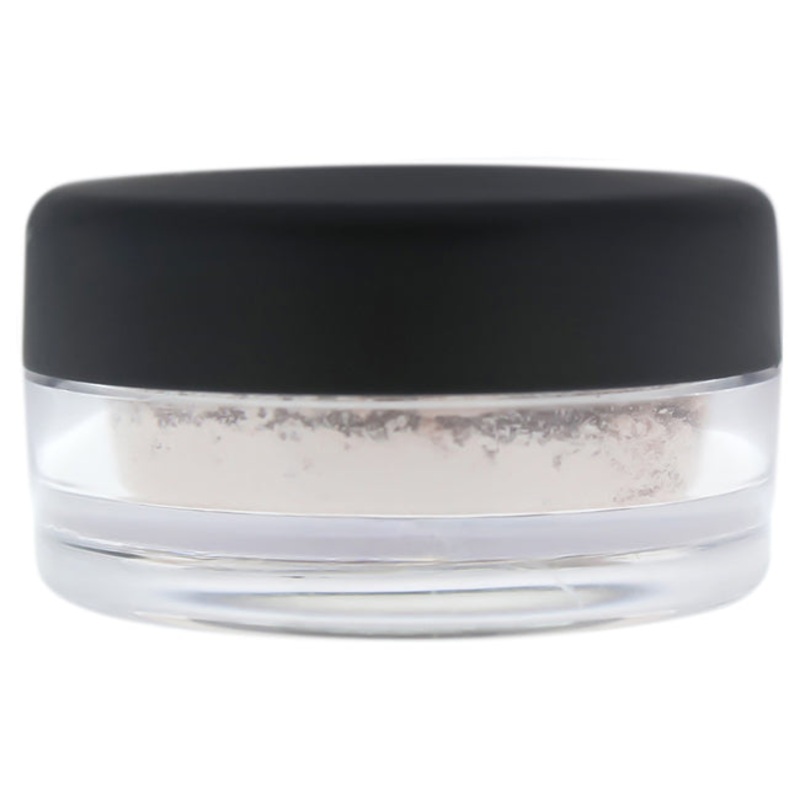 bareMinerals Eyecolor – Cultured Pearl by bareMinerals for Women – 0.02 oz Eyeshadow