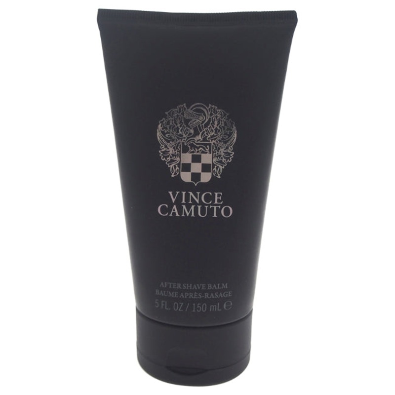 Vince Camuto Vince Camuto by Vince Camuto for Men – 5 oz After Shave Balm
