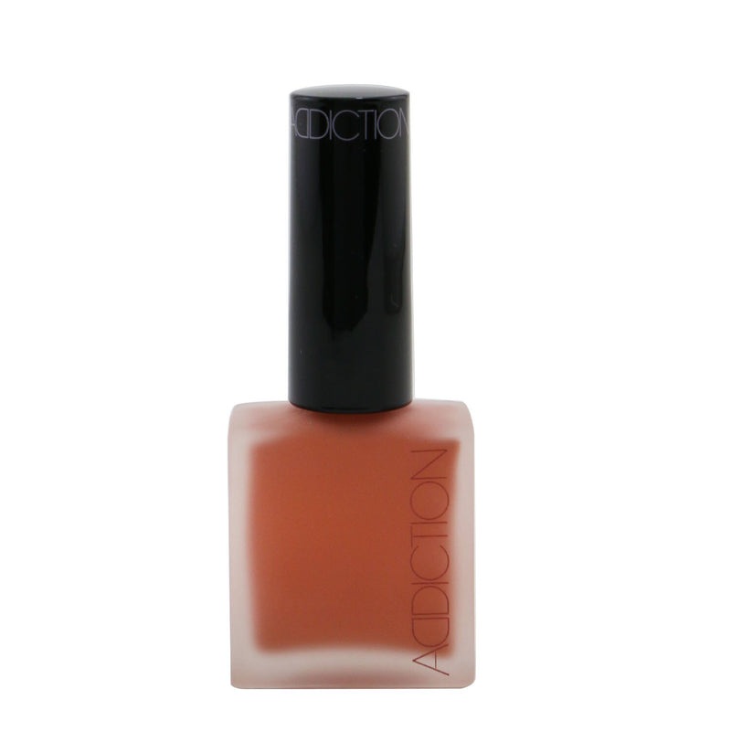 ADDICTION Cheek Polish – # 011  12ml/0.4oz
