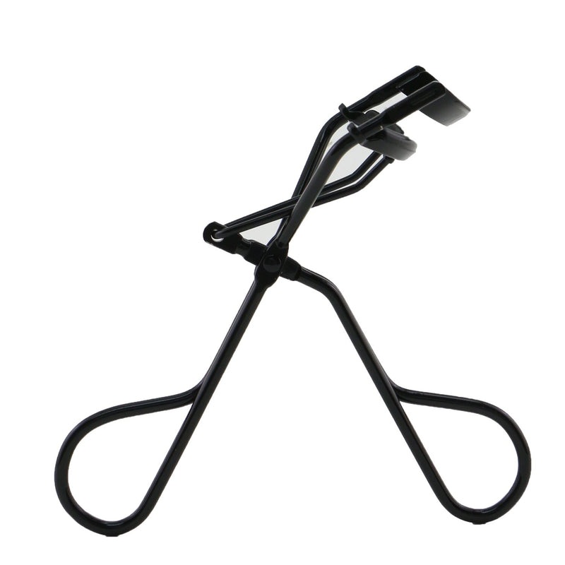 ADDICTION Eyelash Curler